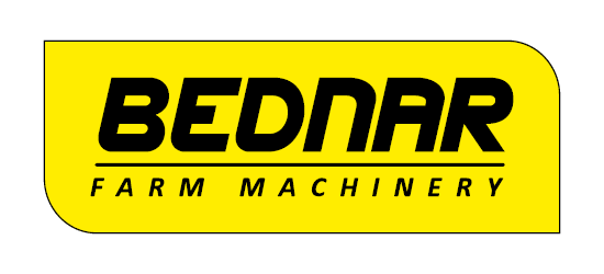 BEDNAR FMT