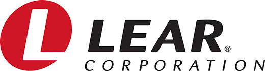 LEAR Corporation